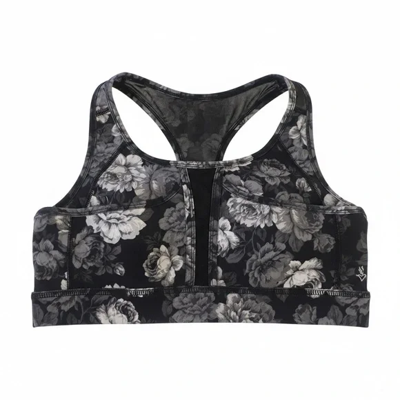 TORRID Active Pair of Sports Bras XL - Picture 2 of 7